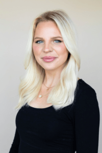 Alexandra Eriksson
